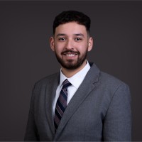 Jalen Ibarra
