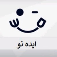 mohammad motiee