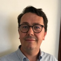 Vincent Vandermeeren