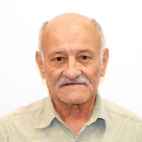 Hector Celis