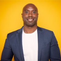 Trenton Gordon Mba, Csp, Sms