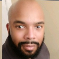 Kevin Cummings