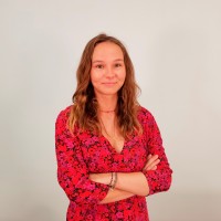 Lucyna Polok