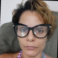 Adriana Fonseca Fonseca