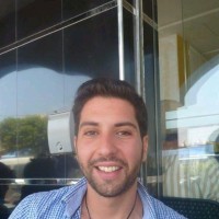 Karim Guessous