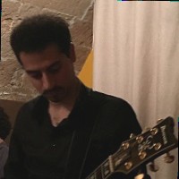 Giulio Costantini