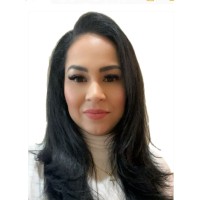 Monica Dabish