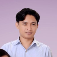 Allan Abulag