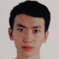 Moffy Jiang