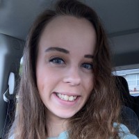 Molly Underberg