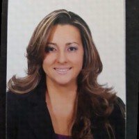 VERONICA ELIZABETH BENALCAZAR