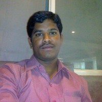 Chandrasekar Reddy