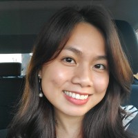 Thi Kim Loan Le