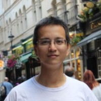 Sang Phan