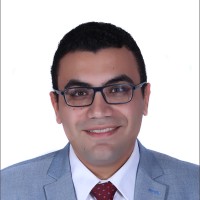 Mohammed Adel