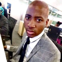 Xoliswa Mnisi