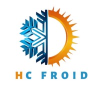 HC FROID