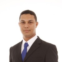 Luiz Carlos