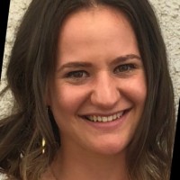 Monique Berkhout
