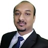 Chayan Seth