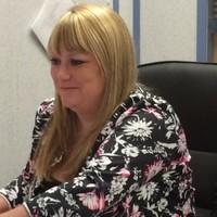 Lisa perrins