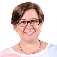 Liz Kooymans