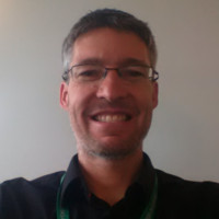 Marc-André Lafrance