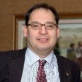 Erick Rivera