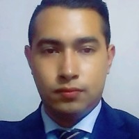 JONATAN SOLORZANO