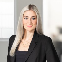 Johanne Hüllstrung