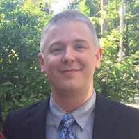 Steven Greefhorst
