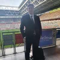 Lorenzo Diano