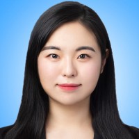 Youjin Lee
