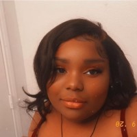 Kayla Williams