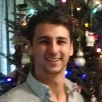 Anthony Militello