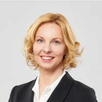 Katharina Schacht