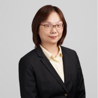 Celia Yuen