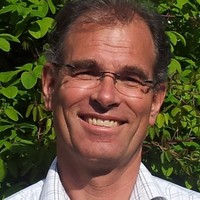 Marc D'Ancona