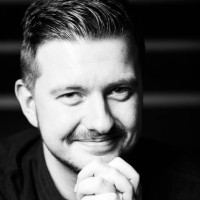 Manuel Müldner