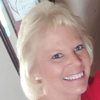 Peggy Hayes