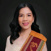 Marian Carmela Ilinon