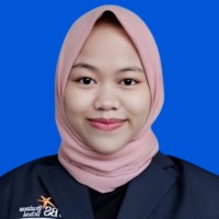 Retno Tri Ayuningrum