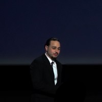 Jon Doli