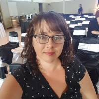Brigitte Arseneau