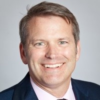 Jason Walker