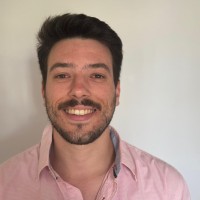 Pablo Padrón Mendoza