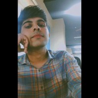 Srinath S