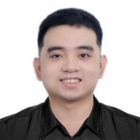 Lawrence Joshua Lozada
