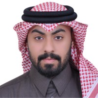 Abdulaziz Binsafar