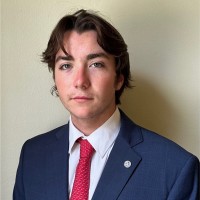 Jackson Martin